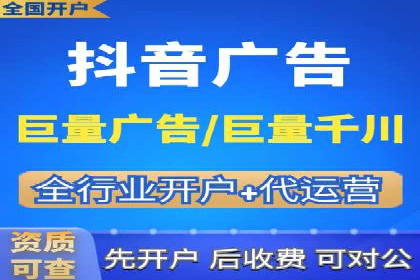 朋友圈信息流变革背后的秘密：案例分析